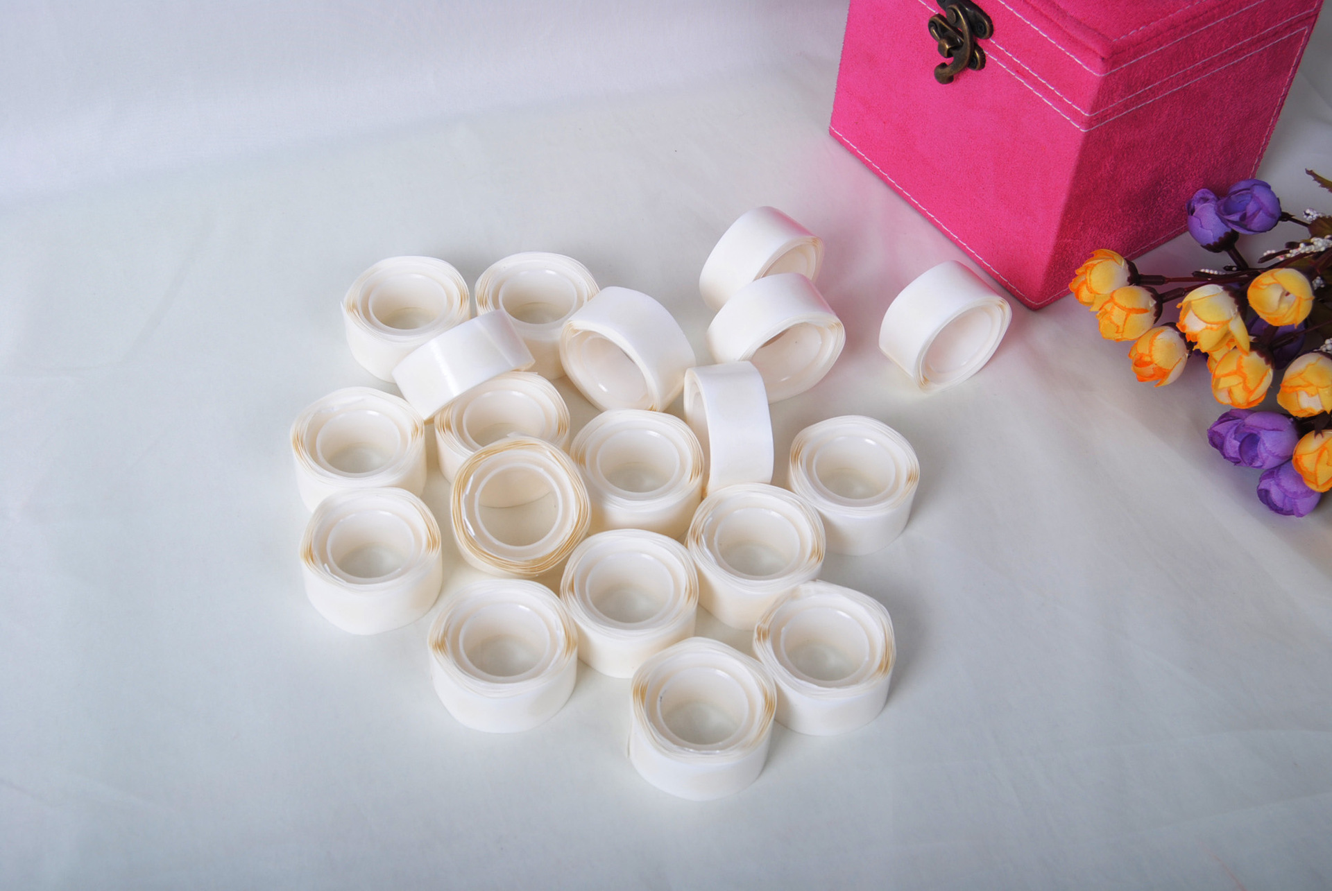 Dot Glue Adhesive Sticky Double Sided Dot Point Acrylic Glue Balloons Tape Dot Glue Adhesive Sticky Double Sided Dot Point Acrylic Glue Balloons Tape