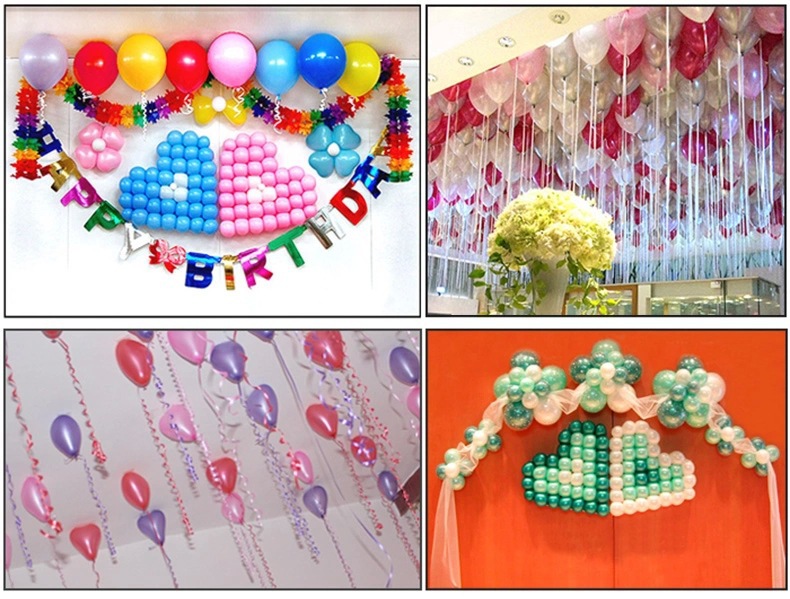 Dot Glue Adhesive Sticky Double Sided Dot Point Acrylic Glue Balloons Tape Dot Glue Adhesive Sticky Double Sided Dot Point Acrylic Glue Balloons Tape