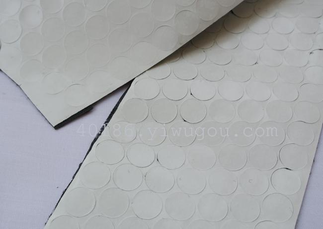 Adhesive double-sided adhesive tape red Velcro strap Velcro sticking male buckle Burr male and female buckle Adhesive double-sided adhesive tape red Velcro strap Velcro sticking male buckle Burr male and female buckle