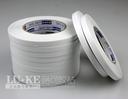 Factory wholesale strong thin oily double-sided adhesive tape 30 metres long wing double sided tape