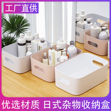 [Magic Non-Marking Nano Tape] Ten Thousand Times Transparent Waterproof Tape Washed Acrylic Double-Sided Adhesive TikTok Same Style