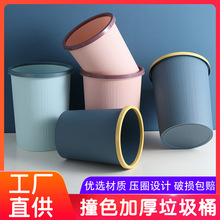[Magic Non-Marking Nano Tape] Ten Thousand Times Transparent Waterproof Tape Washed Acrylic Double-Sided Adhesive TikTok Same Style