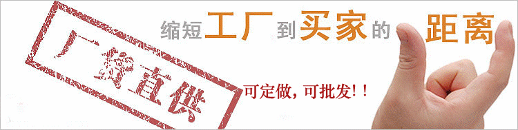 [Magic Non-Marking Nano Tape] Ten Thousand Times Transparent Waterproof Tape Washed Acrylic Double-Sided Adhesive TikTok Same Style
