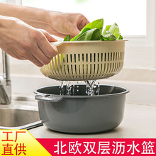 [Magic Non-Marking Nano Tape] Ten Thousand Times Transparent Waterproof Tape Washed Acrylic Double-Sided Adhesive TikTok Same Style