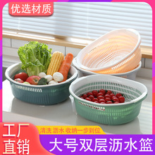 [Magic Non-Marking Nano Tape] Ten Thousand Times Transparent Waterproof Tape Washed Acrylic Double-Sided Adhesive TikTok Same Style