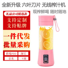 [Magic Non-Marking Nano Tape] Ten Thousand Times Transparent Waterproof Tape Washed Acrylic Double-Sided Adhesive TikTok Same Style