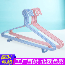 [Magic Non-Marking Nano Tape] Ten Thousand Times Transparent Waterproof Tape Washed Acrylic Double-Sided Adhesive TikTok Same Style