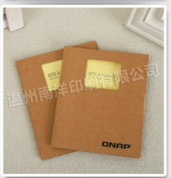 Colored Loving Heart Sticky Notes Customized Cute Creative Special-Shaped Portable Notes Sticky Note Take-out Note Sticker Printed Logo