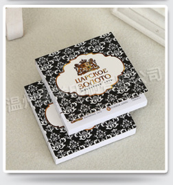 Colored Loving Heart Sticky Notes Customized Cute Creative Special-Shaped Portable Notes Sticky Note Take-out Note Sticker Printed Logo