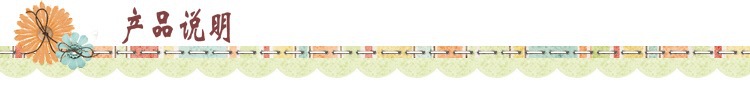 Manicure Implement Transparent Double Adhesive Tape Crystal Adhesive Tape Nail Salon School Nail Tip Works Display Glue Manicure Implement Transparent Double Adhesive Tape Crystal Adhesive Tape Nail Salon School Nail Tip Works Display Glue
