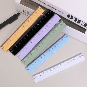 Zhishun Cute Cartoon Cute Rabbit Memo Notepad Student Journal Sticky Notes Tearable Note Sticker Message Notepad Zhishun Cute Cartoon Cute Rabbit Memo Notepad Student Journal Sticky Notes Tearable Note Sticker Message Notepad