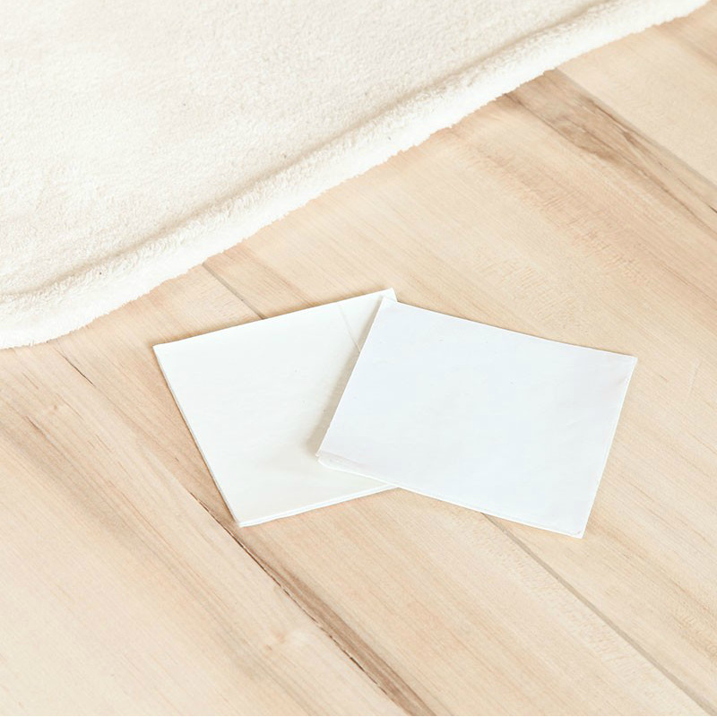 [Factory Direct Sales Spot Guarantee] Household Multi-Functional Carpet Floor Mat Non-Woven Non-Slip Magic Tape Double-Sided Adhesive