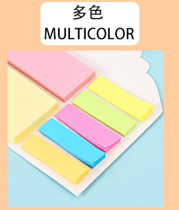 Sticky Notes Cute Tear-off Note Pad Takeaway Simple Sticky Notes Custom Cartoon Note Sticker Set Paper Note Sticky Notes Cute Tear-off Note Pad Takeaway Simple Sticky Notes Custom Cartoon Note Sticker Set Paper Note