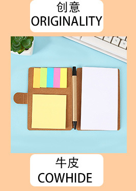 Sticky Notes Cute Tear-off Note Pad Takeaway Simple Sticky Notes Custom Cartoon Note Sticker Set Paper Note Sticky Notes Cute Tear-off Note Pad Takeaway Simple Sticky Notes Custom Cartoon Note Sticker Set Paper Note