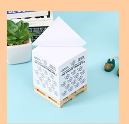 Sticky Notes Cute Tear-off Note Pad Takeaway Simple Sticky Notes Custom Cartoon Note Sticker Set Paper Note Sticky Notes Cute Tear-off Note Pad Takeaway Simple Sticky Notes Custom Cartoon Note Sticker Set Paper Note