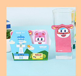 Sticky Notes Cute Tear-off Note Pad Takeaway Simple Sticky Notes Custom Cartoon Note Sticker Set Paper Note Sticky Notes Cute Tear-off Note Pad Takeaway Simple Sticky Notes Custom Cartoon Note Sticker Set Paper Note
