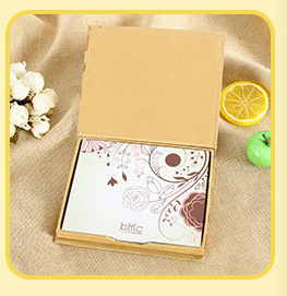 Sticky Notes Cute Tear-off Note Pad Takeaway Simple Sticky Notes Custom Cartoon Note Sticker Set Paper Note Sticky Notes Cute Tear-off Note Pad Takeaway Simple Sticky Notes Custom Cartoon Note Sticker Set Paper Note