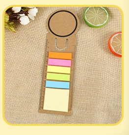 Sticky Notes Cute Tear-off Note Pad Takeaway Simple Sticky Notes Custom Cartoon Note Sticker Set Paper Note Sticky Notes Cute Tear-off Note Pad Takeaway Simple Sticky Notes Custom Cartoon Note Sticker Set Paper Note