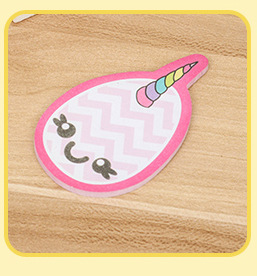 Sticky Notes Cute Tear-off Note Pad Takeaway Simple Sticky Notes Custom Cartoon Note Sticker Set Paper Note Sticky Notes Cute Tear-off Note Pad Takeaway Simple Sticky Notes Custom Cartoon Note Sticker Set Paper Note