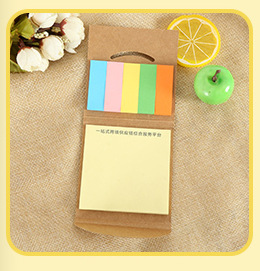 Sticky Notes Cute Tear-off Note Pad Takeaway Simple Sticky Notes Custom Cartoon Note Sticker Set Paper Note Sticky Notes Cute Tear-off Note Pad Takeaway Simple Sticky Notes Custom Cartoon Note Sticker Set Paper Note