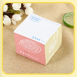 Sticky Notes Cute Tear-off Note Pad Takeaway Simple Sticky Notes Custom Cartoon Note Sticker Set Paper Note Sticky Notes Cute Tear-off Note Pad Takeaway Simple Sticky Notes Custom Cartoon Note Sticker Set Paper Note
