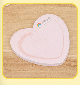 Sticky Notes Cute Tear-off Note Pad Takeaway Simple Sticky Notes Custom Cartoon Note Sticker Set Paper Note Sticky Notes Cute Tear-off Note Pad Takeaway Simple Sticky Notes Custom Cartoon Note Sticker Set Paper Note