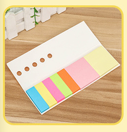 Sticky Notes Cute Tear-off Note Pad Takeaway Simple Sticky Notes Custom Cartoon Note Sticker Set Paper Note Sticky Notes Cute Tear-off Note Pad Takeaway Simple Sticky Notes Custom Cartoon Note Sticker Set Paper Note