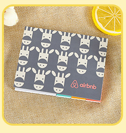 Sticky Notes Cute Tear-off Note Pad Takeaway Simple Sticky Notes Custom Cartoon Note Sticker Set Paper Note Sticky Notes Cute Tear-off Note Pad Takeaway Simple Sticky Notes Custom Cartoon Note Sticker Set Paper Note