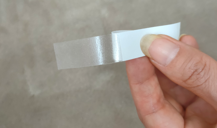 Disposable 36 Pieces Anti-Exposure Sticker Chest Paste Double-Sided Tape Lining Anti-Exposure Neckline Fixed Invisible Transparent Sticker Pieces Disposable 36 Pieces Anti-Exposure Sticker Chest Paste Double-Sided Tape Lining Anti-Exposure Neckline Fixed Invisible Transparent Sticker Pieces