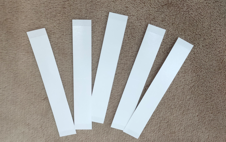 Disposable 36 Pieces Anti-Exposure Sticker Chest Paste Double-Sided Tape Lining Anti-Exposure Neckline Fixed Invisible Transparent Sticker Pieces Disposable 36 Pieces Anti-Exposure Sticker Chest Paste Double-Sided Tape Lining Anti-Exposure Neckline Fixed Invisible Transparent Sticker Pieces