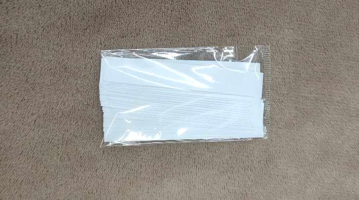 Disposable 36 Pieces Anti-Exposure Sticker Chest Paste Double-Sided Tape Lining Anti-Exposure Neckline Fixed Invisible Transparent Sticker Pieces Disposable 36 Pieces Anti-Exposure Sticker Chest Paste Double-Sided Tape Lining Anti-Exposure Neckline Fixed Invisible Transparent Sticker Pieces