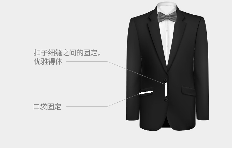 Disposable 36 Pieces Anti-Exposure Sticker Chest Paste Double-Sided Tape Lining Anti-Exposure Neckline Fixed Invisible Transparent Sticker Pieces Disposable 36 Pieces Anti-Exposure Sticker Chest Paste Double-Sided Tape Lining Anti-Exposure Neckline Fixed Invisible Transparent Sticker Pieces