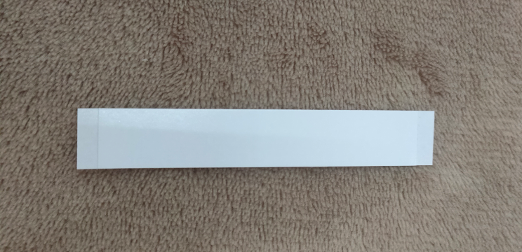 Disposable 36 Pieces Anti-Exposure Sticker Chest Paste Double-Sided Tape Lining Anti-Exposure Neckline Fixed Invisible Transparent Sticker Pieces Disposable 36 Pieces Anti-Exposure Sticker Chest Paste Double-Sided Tape Lining Anti-Exposure Neckline Fixed Invisible Transparent Sticker Pieces