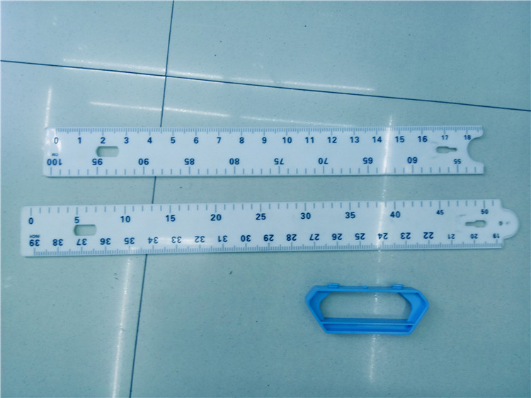 jiao xue chi Teaching Aids Equilateral Angle Set Square Protractor Blackboard Compasses Triangle jiao xue chi Teaching Aids Equilateral Angle Set Square Protractor Blackboard Compasses Triangle