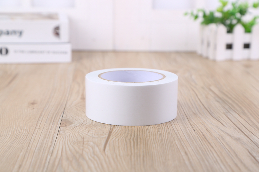 Double - sided carpet tape Double - sided carpet tape