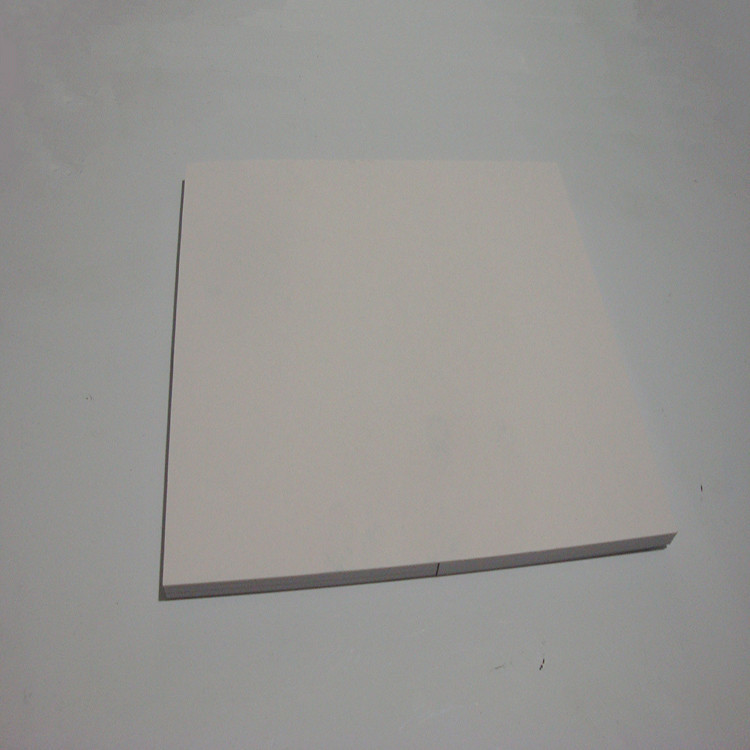 Sticky Notes Note Sticker Message Sticker Office Business Post-It Notes Note Factory Direct Sales Wholesale Agent