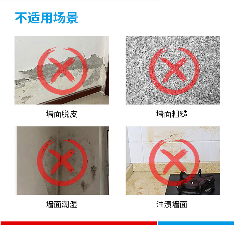 Manufacturer Xiaolin Nano Double-Sided Adhesive Tape Nano Waterproof Magic Gel Acrylic Powerful and Transparent Seamless Double-Sided Adhesive Tape Manufacturer Xiaolin Nano Double-Sided Adhesive Tape Nano Waterproof Magic Gel Acrylic Powerful and Transparent Seamless Double-Sided Adhesive Tape