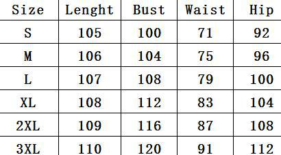 AliExpress 2021 Summer New European and American Women's Clothing Sheath Tight Polka Dot Dress Pleated Retro Pencil Skirt