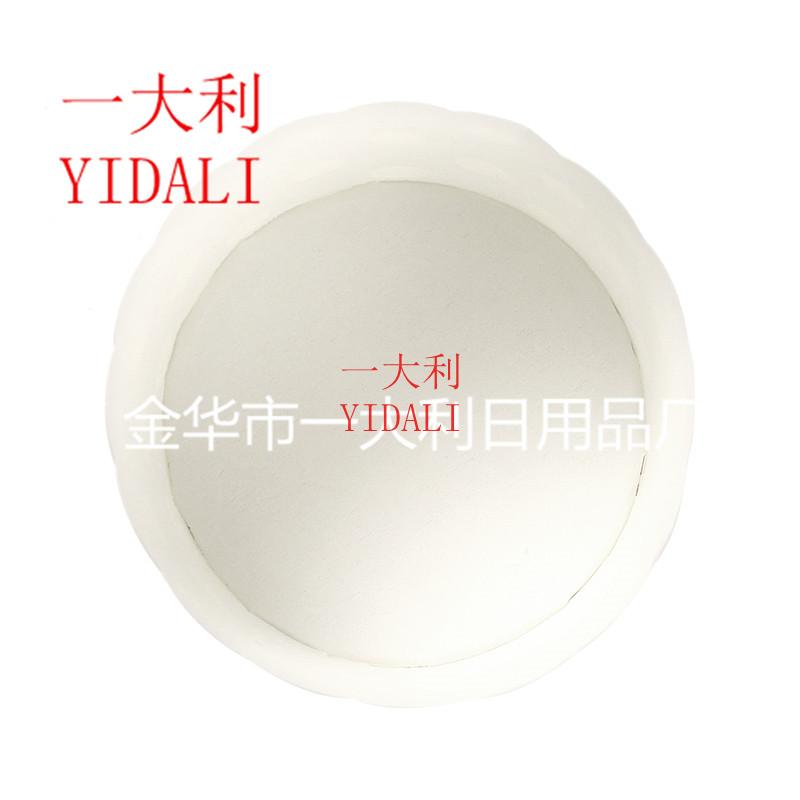 Dot Series Cake Paper Cup Small 5 4.5 High Temperature Resistant Cup PE Coating Oilproof Waterproof Dot Series Cake Paper Cup Small 5 4.5 High Temperature Resistant Cup PE Coating Oilproof Waterproof