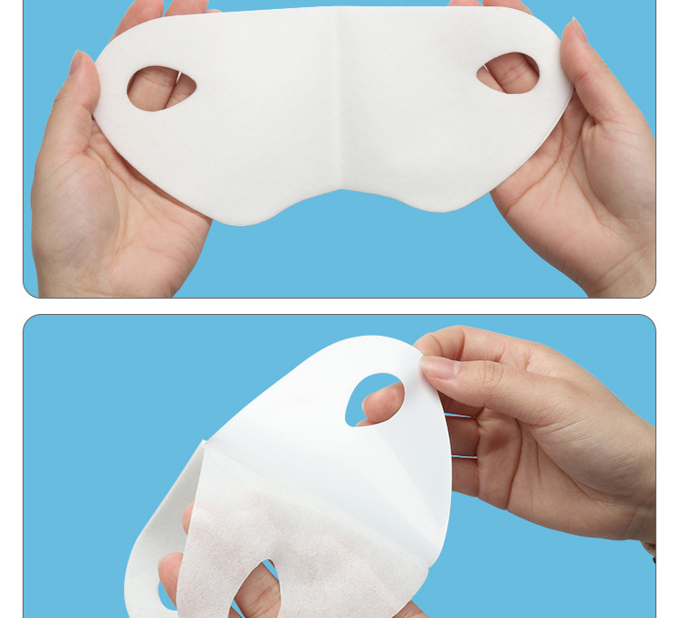 Factory Direct Sales V-Face Mask Ear Hanging Face Lift Tape Artifact Small Double Chin Lifting Shaping V-Face Mask Factory Direct Sales V-Face Mask Ear Hanging Face Lift Tape Artifact Small Double Chin Lifting Shaping V-Face Mask