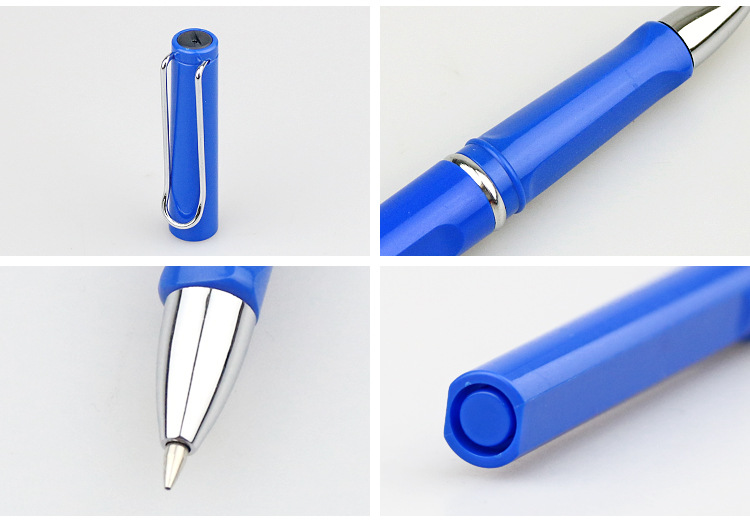 Advertising Marker Gel Pen Customized Printed Logo QR Code Ball Pen Customized Exhibition Gift Pen Business Signature Pen Lettering Advertising Marker Gel Pen Customized Printed Logo QR Code Ball Pen Customized Exhibition Gift Pen Business Signature Pen Lettering