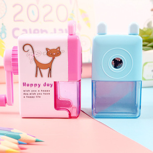 Japan and South Korea Cute Stationery Animal Sticky Notes Cartoon N Times Lazy Eggs Stickers Note Message Sticker Notebook