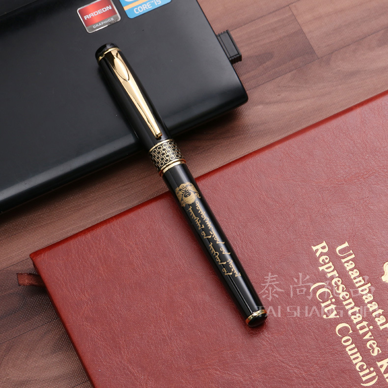 Direct selling notebook with card box key ring metal wrapping ball pen ogo gift set. Direct selling notebook with card box key ring metal wrapping ball pen ogo gift set.