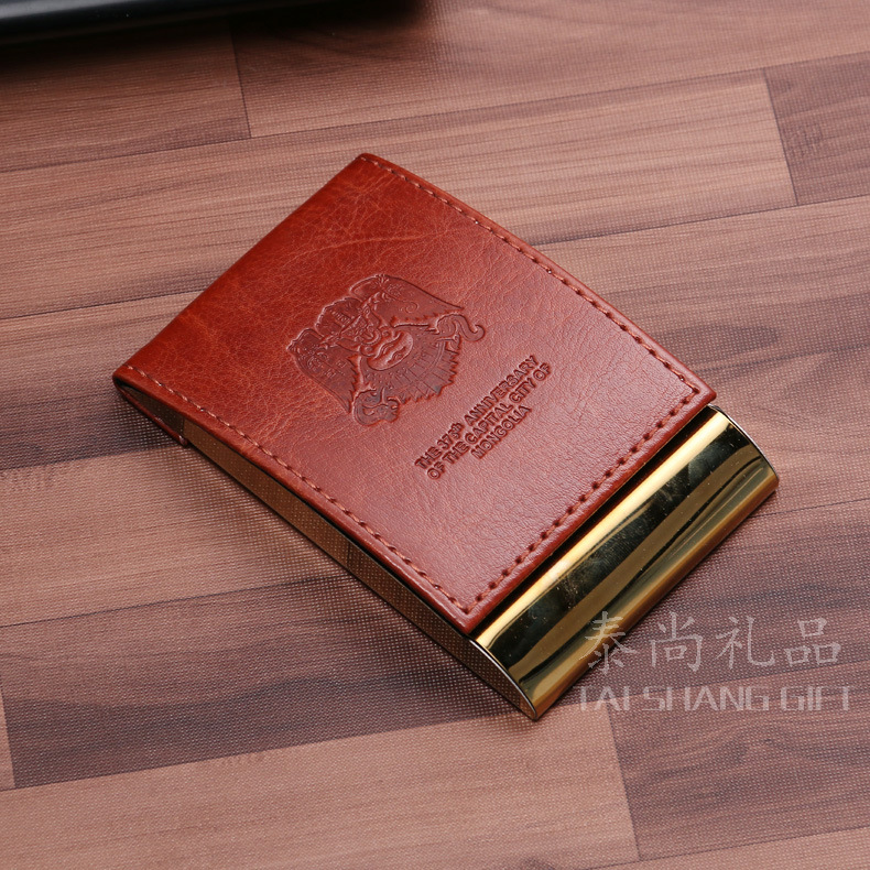 Direct selling notebook with card box key ring metal wrapping ball pen ogo gift set. Direct selling notebook with card box key ring metal wrapping ball pen ogo gift set.