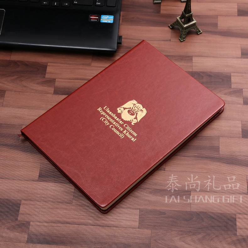 Direct selling notebook with card box key ring metal wrapping ball pen ogo gift set. Direct selling notebook with card box key ring metal wrapping ball pen ogo gift set.