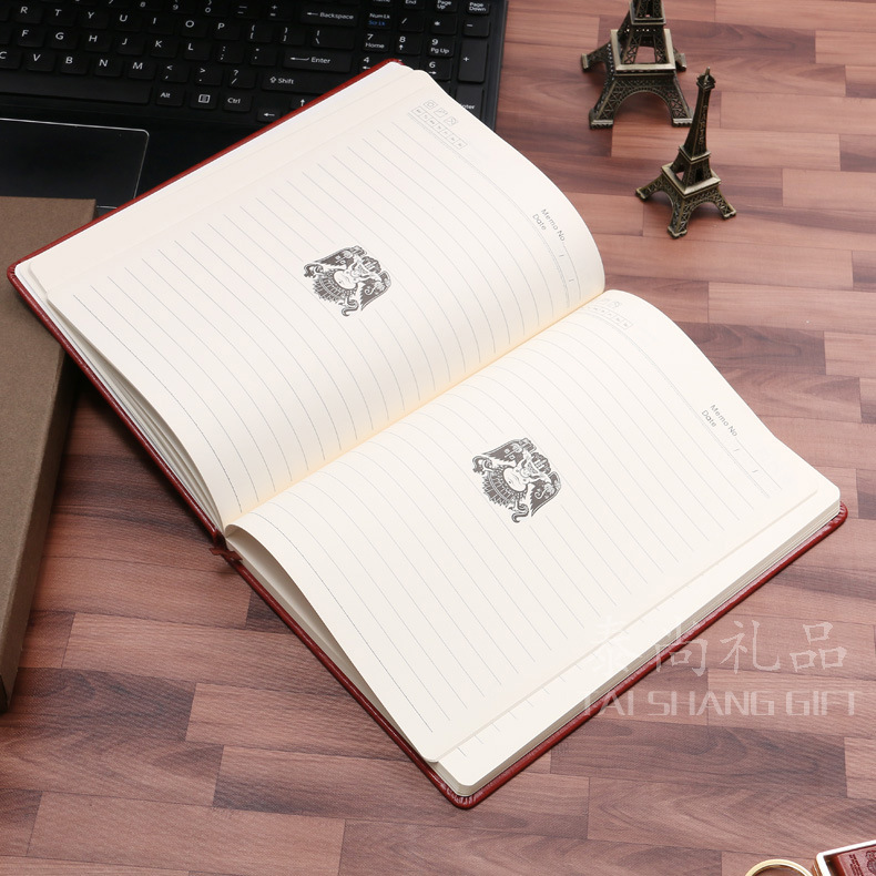Direct selling notebook with card box key ring metal wrapping ball pen ogo gift set. Direct selling notebook with card box key ring metal wrapping ball pen ogo gift set.