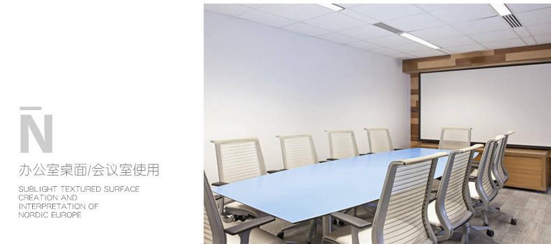 Plastic Creative Fashion Pen Container Study Conference Room Decoration Anti-Fall Drop-Resistant Cactus Ball Pen Container Vase Plastic Creative Fashion Pen Container Study Conference Room Decoration Anti-Fall Drop-Resistant Cactus Ball Pen Container Vase