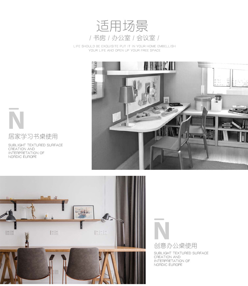 Plastic Creative Fashion Pen Container Study Conference Room Decoration Anti-Fall Drop-Resistant Cactus Ball Pen Container Vase Plastic Creative Fashion Pen Container Study Conference Room Decoration Anti-Fall Drop-Resistant Cactus Ball Pen Container Vase