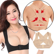 Facial Lifting V Face Bandage Double Chin Mask Breathable V-Line Massager Facial Massager Face Carving Face Lift Tape Brand Facial Lifting V Face Bandage Double Chin Mask Breathable V-Line Massager Facial Massager Face Carving Face Lift Tape Brand