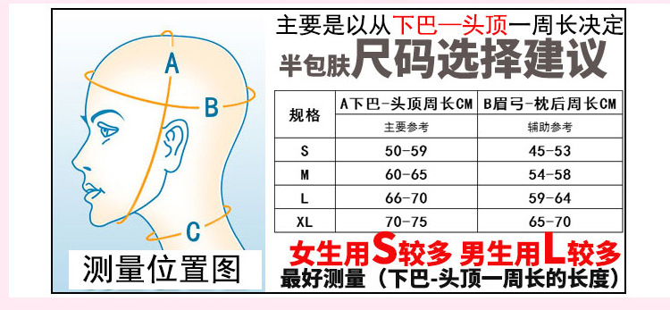 Facial Lifting V Face Bandage Double Chin Mask Breathable V-Line Massager Facial Massager Face Carving Face Lift Tape Brand Facial Lifting V Face Bandage Double Chin Mask Breathable V-Line Massager Facial Massager Face Carving Face Lift Tape Brand